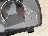 фото thumb №5, Bmw f10 f11 f01 f06 спідометр  прилади 6wa hud європа дизель