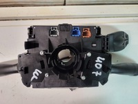 фото thumb №5, Перемикач комбінований citroen c5 peugeot 407 96611305xt