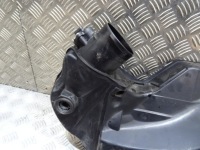 Bmw f15 x5 идеальная корпус фильтра воздуха 7638564 Недорого, фото thumb