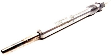 OE VAG ŚWIECA ŻAROWA 059963319S
