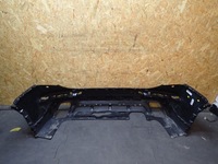 фото thumb №5, Бампер задняя citroen ds7 crossback