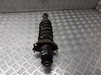 фото thumb №1, Амортизатор левый задняя toyota corolla e12 hb