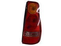 фото thumb №1, Лампа правая задняя задняя 92402-170 hyundai matrix 01-05