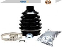 303883 накладка шарнір mb в Україні, фото thumb