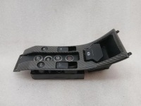 Перемикач mclaren 650s spider 14-17 11m2418sp перемикач перемикання передач c Ціна, фото thumb