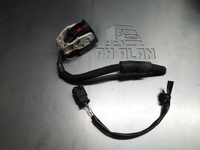 фото thumb №1, Jumpy ii expert ii scudo ii 06-16 насос усилителя