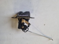 фото thumb №2, Kia picanto i замок кришки багажника задня eu 07 r