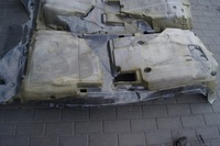 фото thumb №12, Коврик обшивка a1 8x 8x1863367d