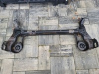 фото thumb №1, Berlingo iv 4 rifter combo e proace 16- oś задняя задняя балка