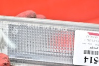 фото thumb №8, Поворотник правий перед передній 041-4322r mitsubishi l200 2 ii 96-01