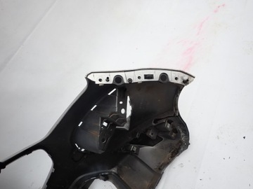 фото thumb №10, Жгут датчиков парковка перед ecosport 2017- 2331221 _ gn15-15k867-aac