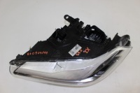 Фара перед передняя левая bmw x2 f39 full led 7489229 с Разборки, фото thumb