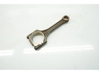 фото thumb №7, Bmw 3 series шатун 318i бензин 105kw 143 hp 2002 седан 4/5dr 01-05