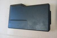 фото thumb №1, Кришка багажника кришка запобіжників запобіжник bmw e36