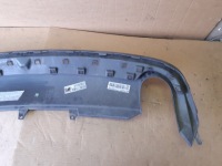 фото thumb №8, Audi a5 8t8 lift s-line спойлер бампер задня