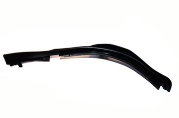 фото thumb №5, Оригінальний номер bmw прокладка крила лівий перед bmw x5 e70 x6 e70 e71 51767185551