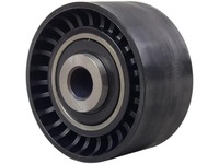 фото thumb №8, Ina набор распределительного вала peugeot 2,0hdi 307/407 03-/c4