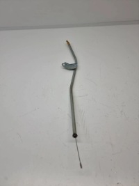 фото thumb №2, Щуп масла lexus rx 450h