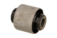 фото thumb №1, Втулка рычага yamato mr554111