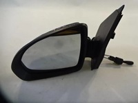 фото thumb №1, Зеркало левая smart fortwo