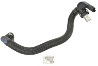 фото thumb №1, Шланг вентиляция картера 1.6 vti 208 308 508 3008 5008 partner