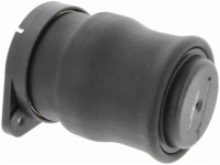 фото thumb №1, Подушка подвеска mercedes vito w638 klasa v