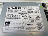 фото thumb №5, Радио навигация renault scenic iv kadjar 281156826r 100% исправные