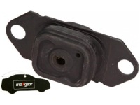 фото thumb №5, Maxgear подушка двигателя renault clio 05-