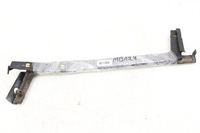 фото thumb №7, Mercedes-benz w124 ущільнювачі капот 1248800194, 1248800294