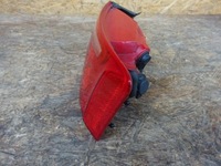 фото thumb №8, Audi s5 a5 8t 3d coupe cabrio лампа правая задняя задняя 8t0945096