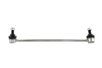 фото thumb №11, Nty zlp-bm-007 тяга / кронштейн, стабилизатор