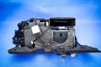 фото thumb №8, Бардачок панели пассажира audi a8 s8 4h 4h1857096j