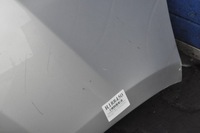 фото thumb №14, Volvo v40 ii бампер зад задній