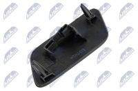 фото thumb №2, Заглушка розпилювача фара audi q7 2015-2019 /права/