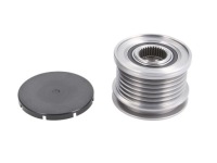 Сцепление генератора citroen citroen berlingo, c3, Цена, фото thumb