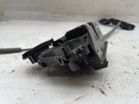 фото thumb №13, Audi a3 8y замок дверь левый перед 5tb837015e