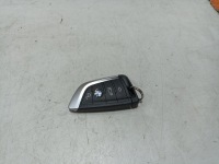 фото thumb №1, Bmw1 f40 ключ pilot 5a47437