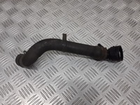 фото thumb №1, Труба трубка wody seat ibiza iii 1.4 6q0122101aq