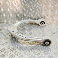 фото thumb №2, Land rover range rover sport l494 2018 ліва сторона нижній важіль передній