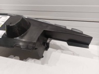 Туннель воздуха к интеркулер chevrolet camaro 22867634 в Украине, фото thumb