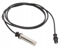 фото thumb №1, Датчик abs iveco stralis l-2050mm