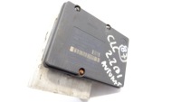 фото thumb №13, Mercedes clc w203 2.2 cdi блок керування abs a0375454732