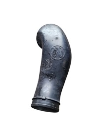 Купить Труба впуск воздуха фильтра scania r s ntg ngs, фото thumb