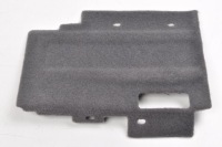 Купить Ferrari california защита крышка обшивка правая 082851200, фото thumb