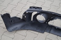 фото thumb №9, Накладка dół бампера перед mini countryman ii 2 f60 рестайлинг na pdc 9477044