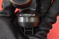 Інжектор насос-форсунка 038130073aj 0414720037 vw passat b5 1.9 tdi 130 km 00-05 Київ, фото thumb