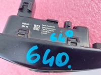 фото thumb №7, Tesla model 3 y камера поворотник лівий w крила