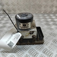 фото thumb №1, Nissan np300 2009 насос abs