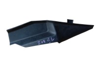 фото thumb №7, Завершення кутник жабо  ліве peugeot 208 ii opel corsa f 9823302080