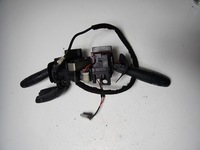 фото thumb №9, Переключатель комбинированный переключатели renault kangoo fl 2008r